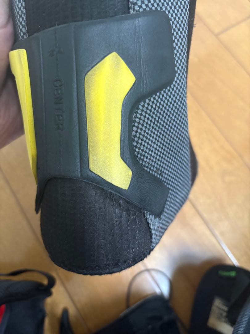 BURTON PHOTON スノーボードブーツ