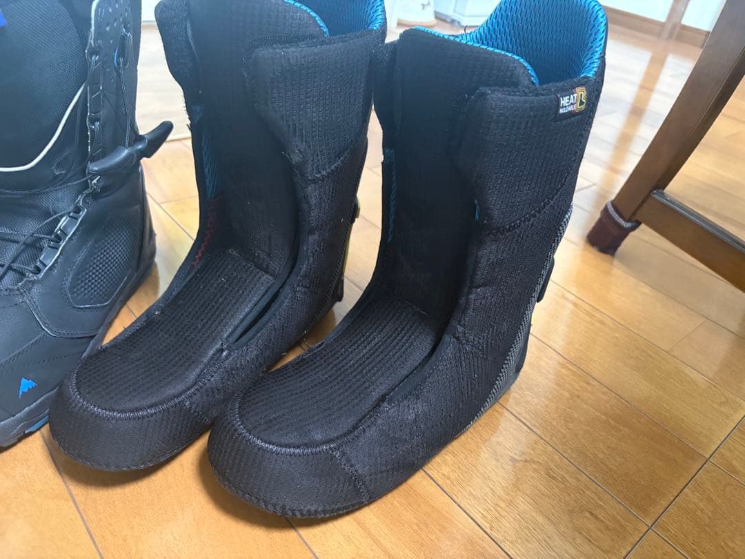 BURTON PHOTON スノーボードブーツ