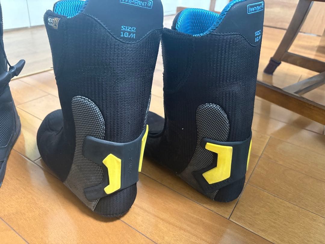 BURTON PHOTON スノーボードブーツ