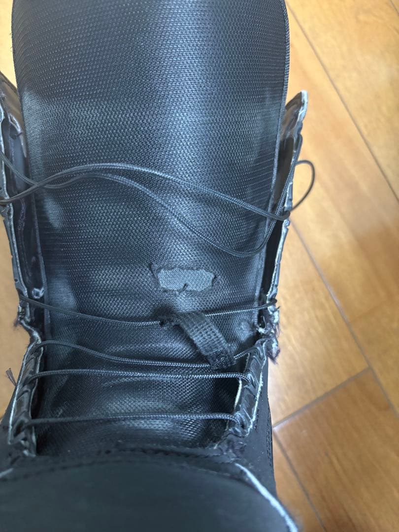 BURTON PHOTON スノーボードブーツ