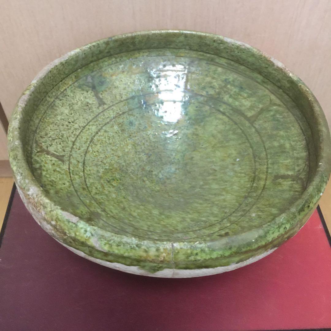 中国骨董品