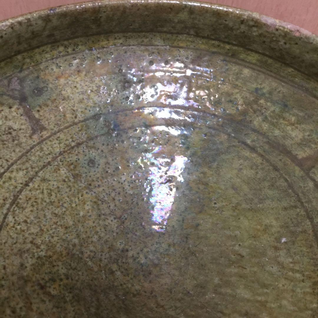 中国骨董品