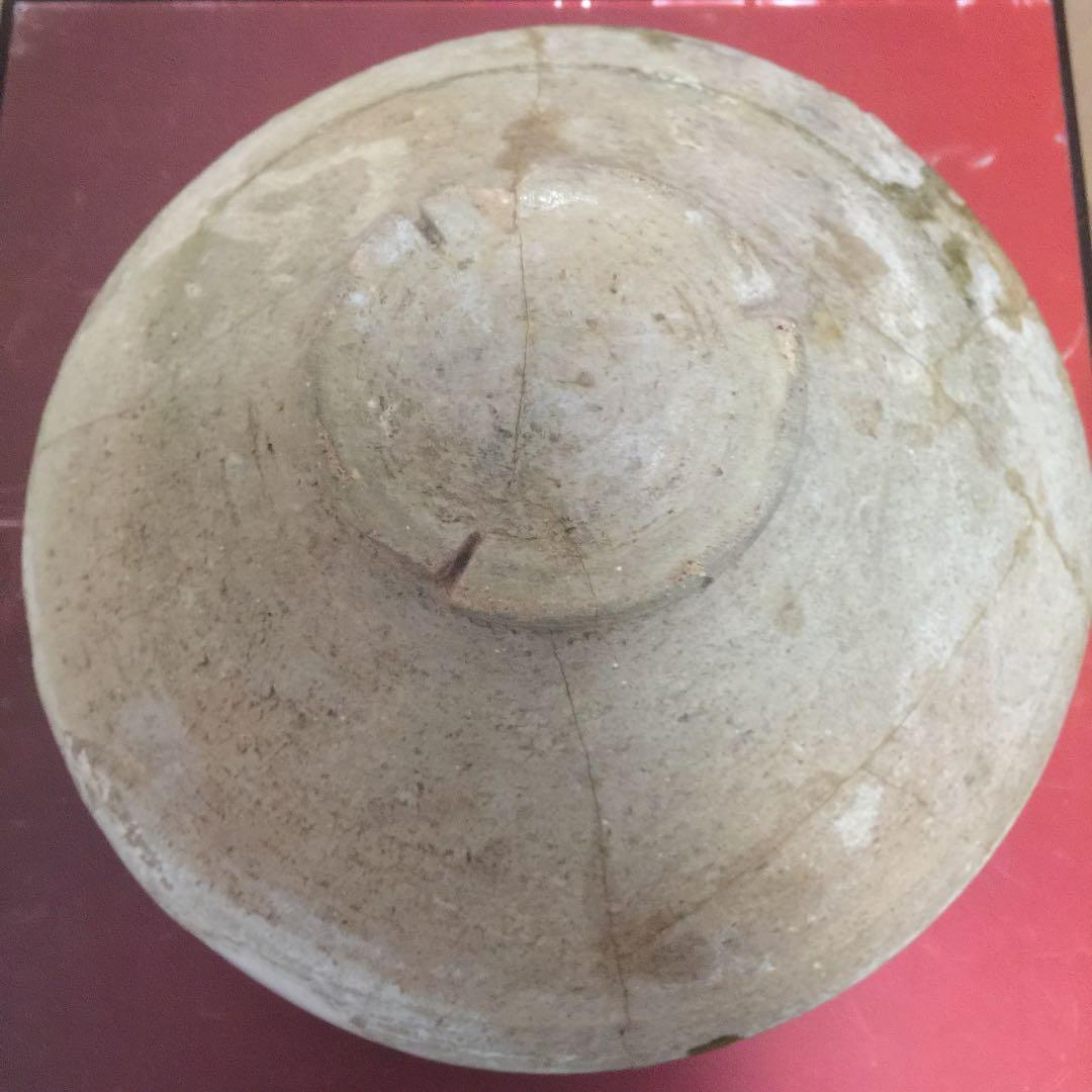 中国骨董品