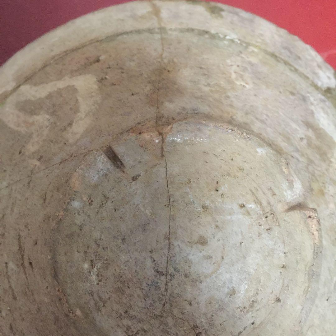 中国骨董品