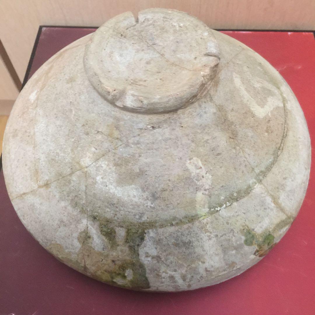 中国骨董品