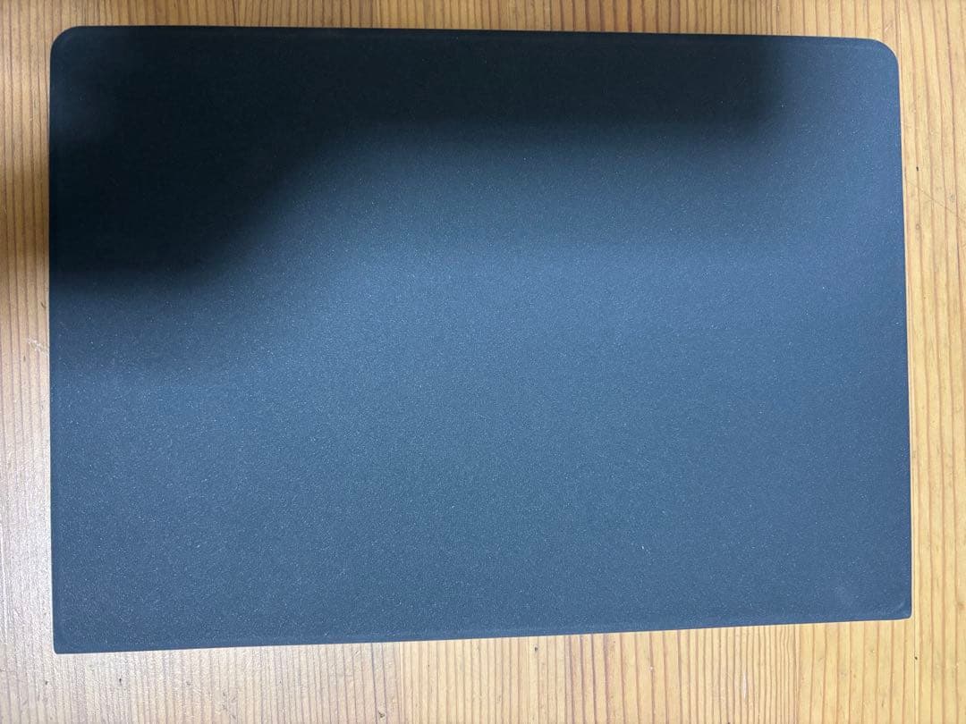 液タブ・ペンタブ XPPen Magic Note Pad