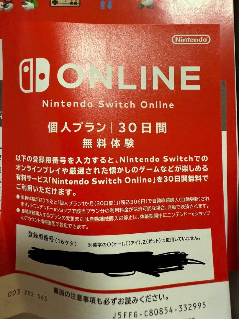 Nintendo Switch Liteブルー　箱付き