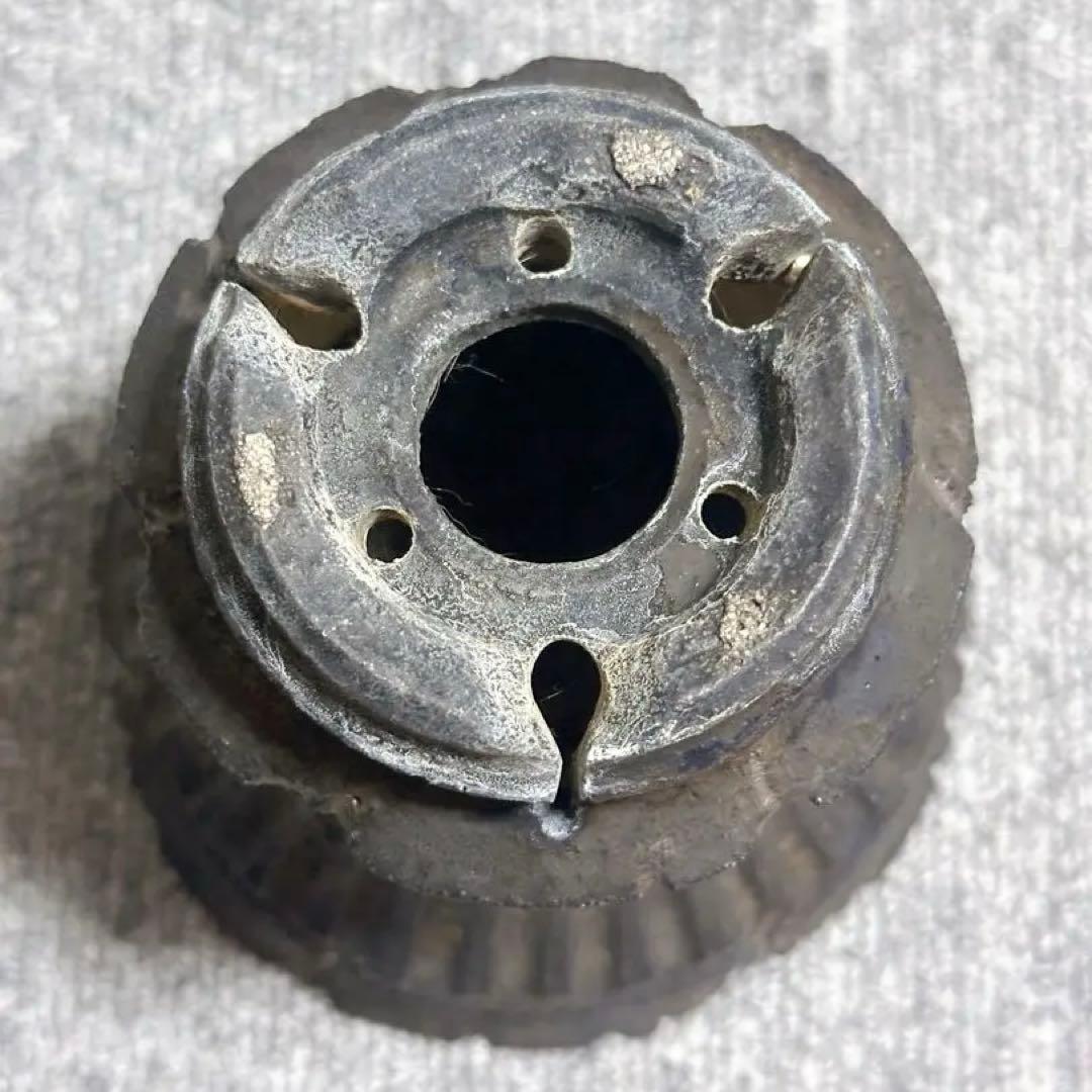 1*0様 小野瀬一　陶器鉢