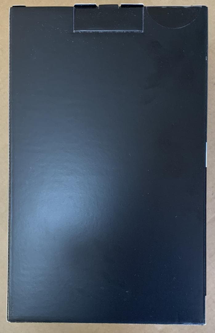ブラウン 電気シェーバー シリーズ9 Sport+