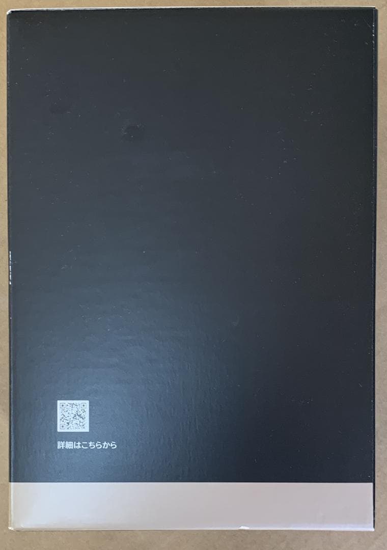 ブラウン 電気シェーバー シリーズ9 Sport+
