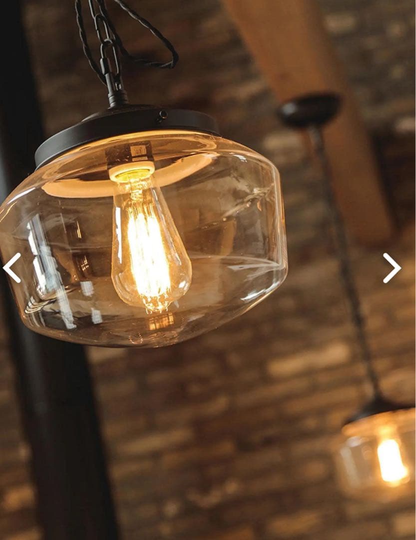 【完売品、美品、送料込】East college pendant S 1個