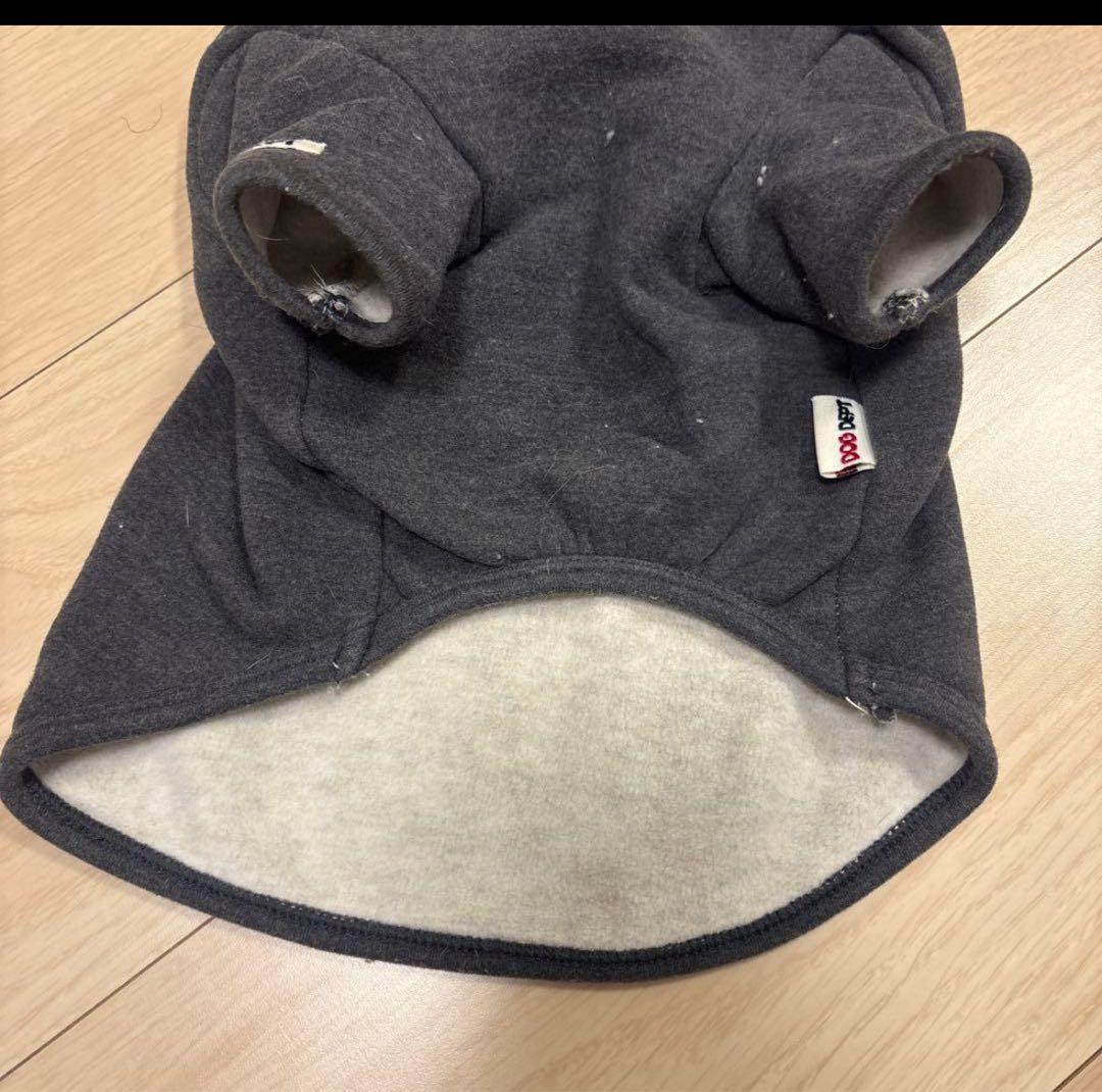 おまとめ専用