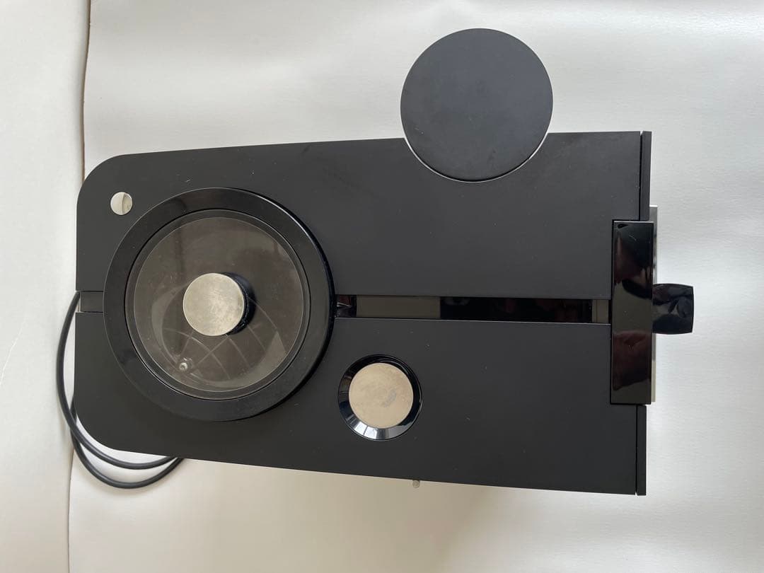 【JURA ENA4】 全自動エスプレッソマシン ユーラ　ジャンク