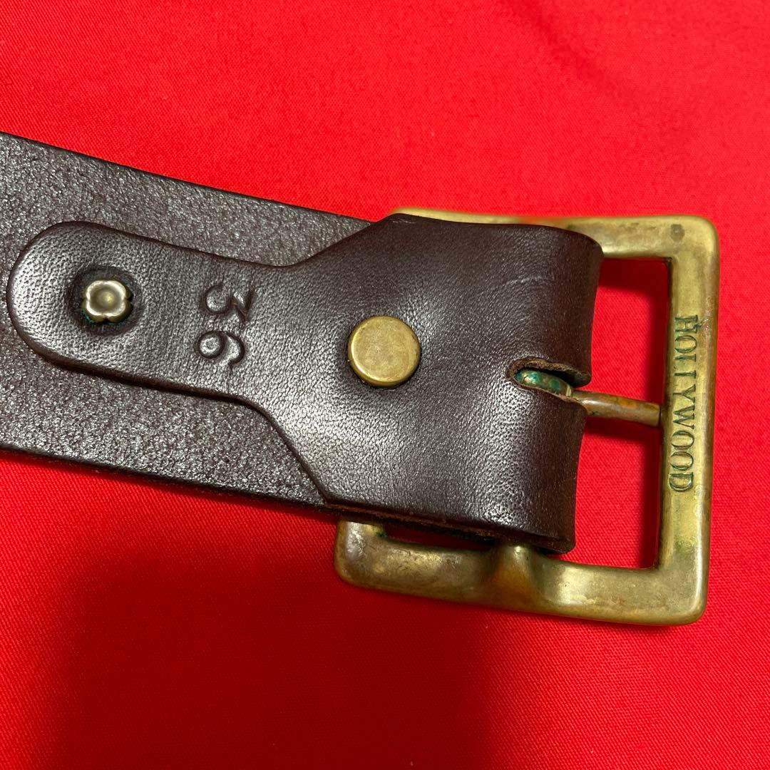 htc フラットヘッド vintage works リアルマッコイズ　calle