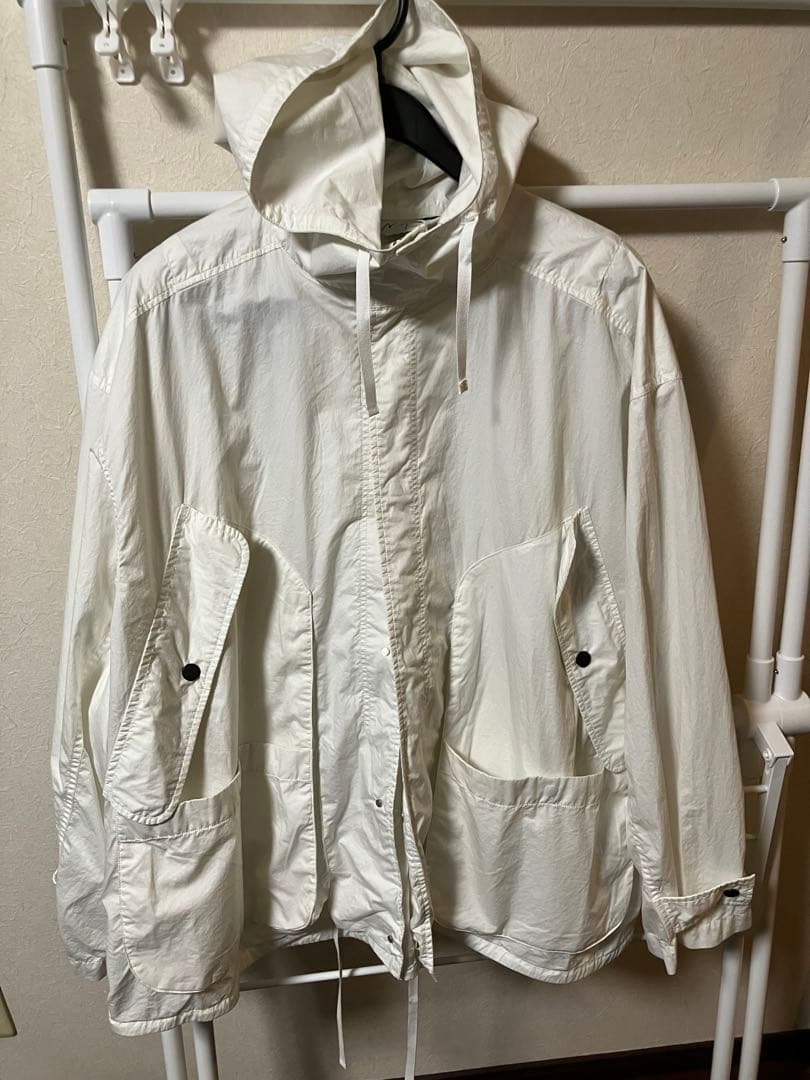 ぽいふる