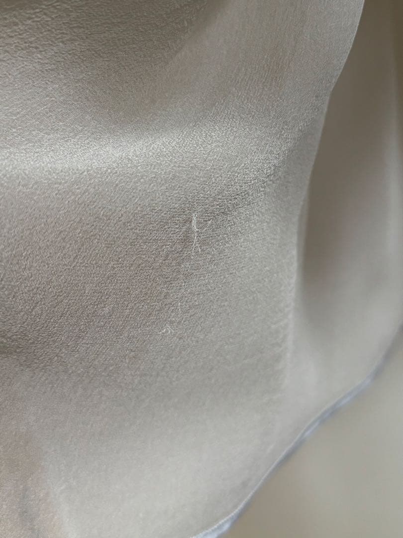 Sacai サカイ 2セットレイヤードニット【合馬公式アカウント】