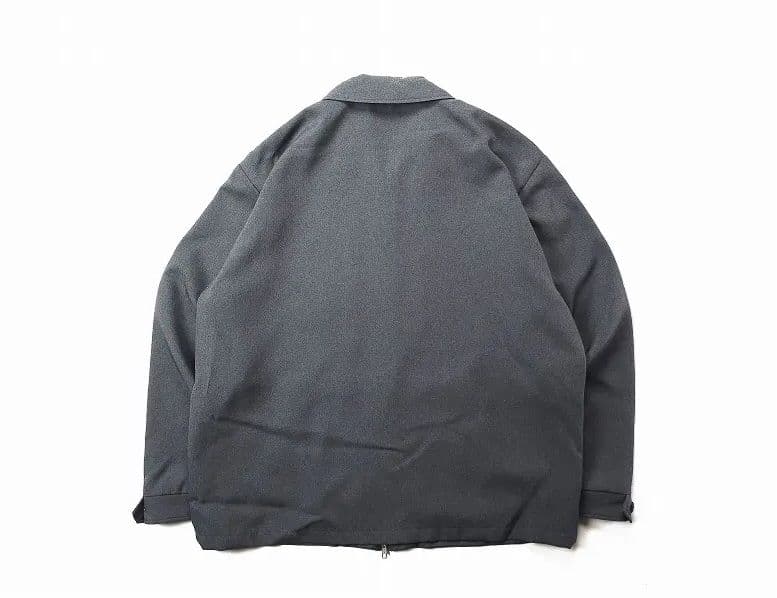 whiz limited D JACKET　Mサイズ 2024AW