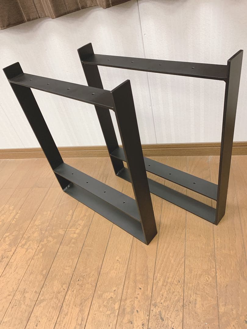 まこちゃ