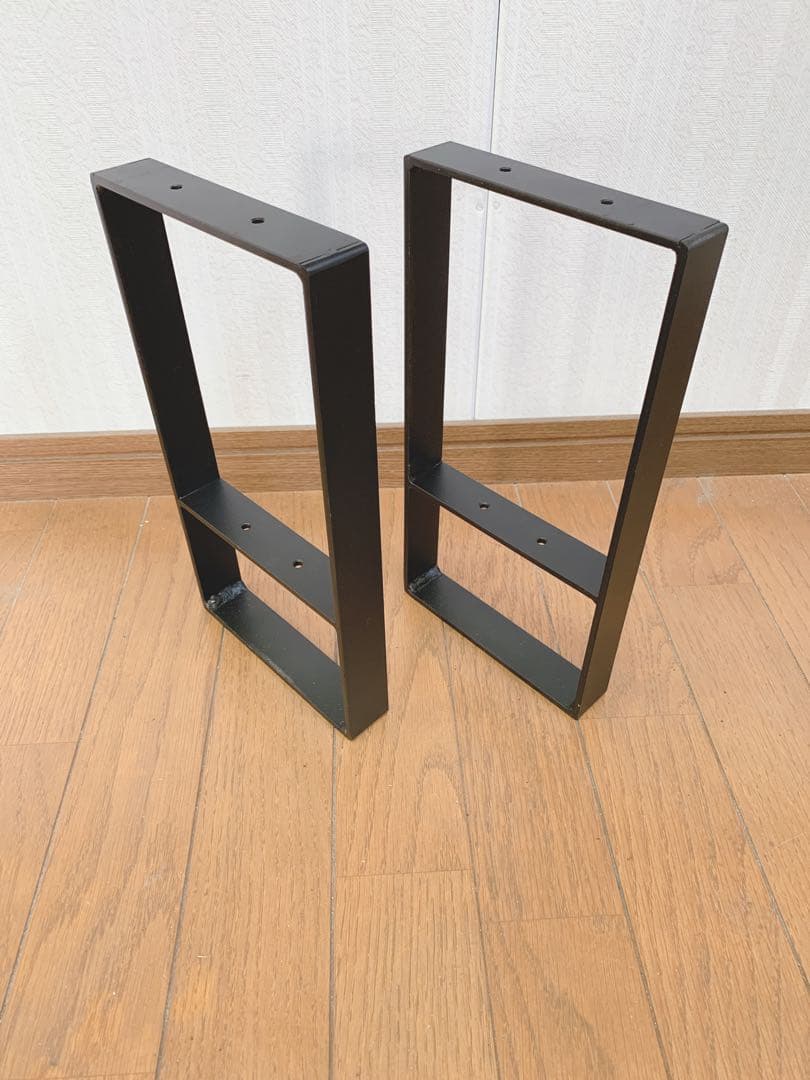 まこちゃ