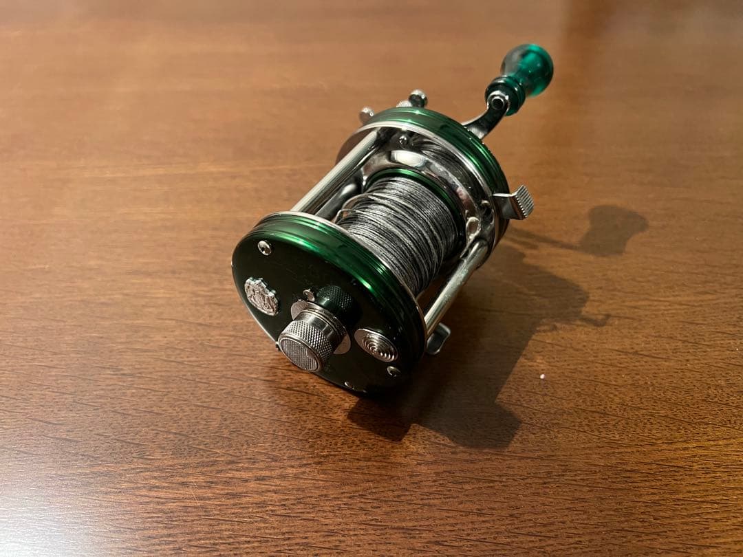 アンバサダー　6500C