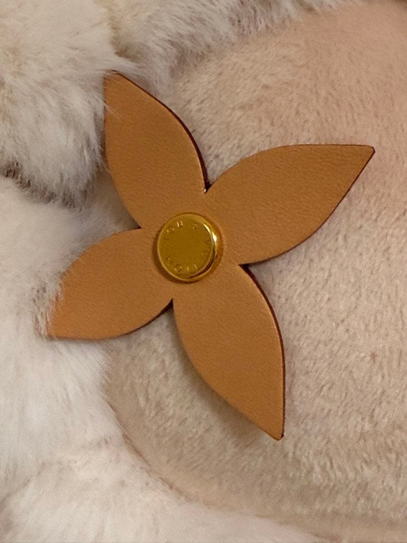 ルイヴィトン ヴィヴィエンヌ
