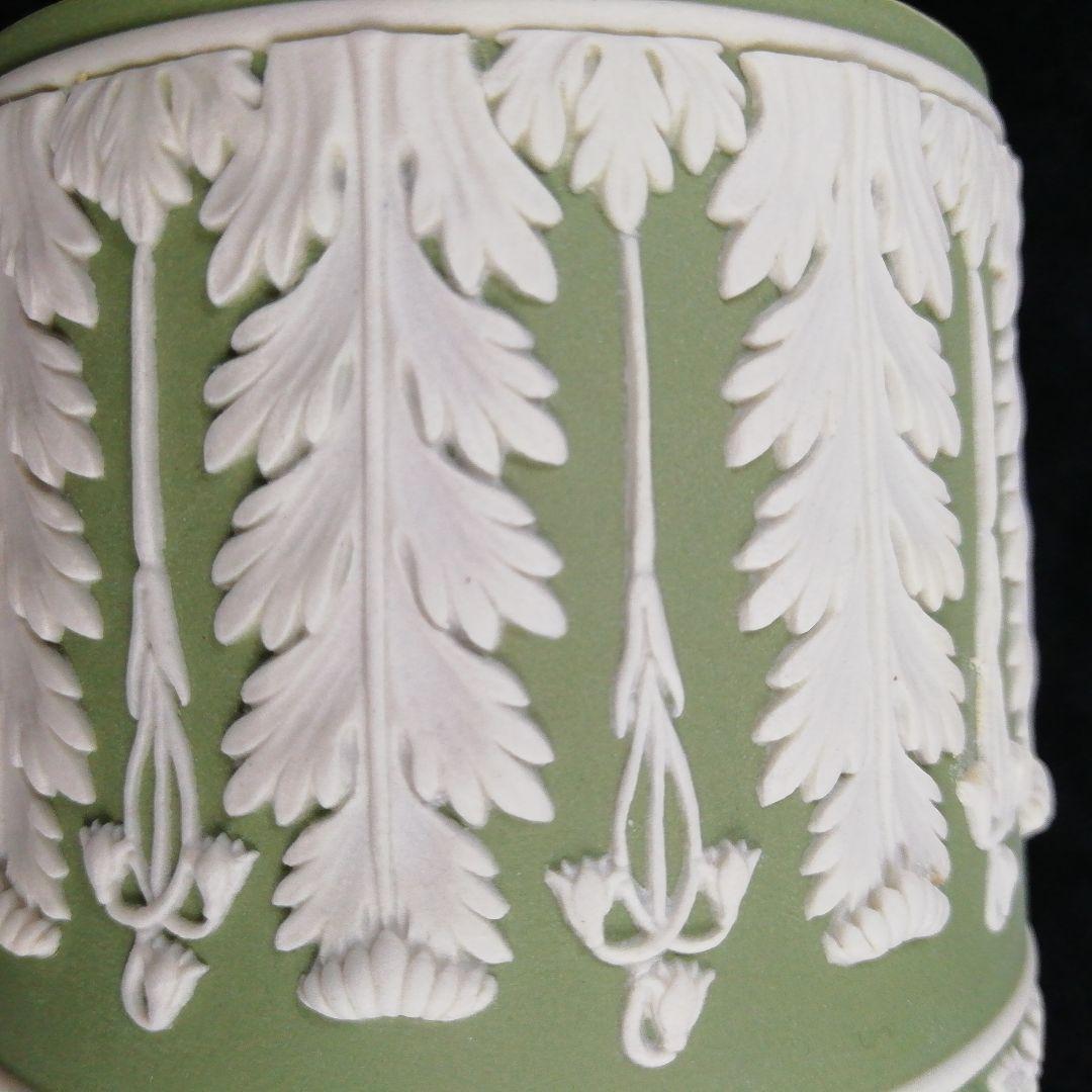 　生誕230周年記念 コノスール・コレクション 超限定品