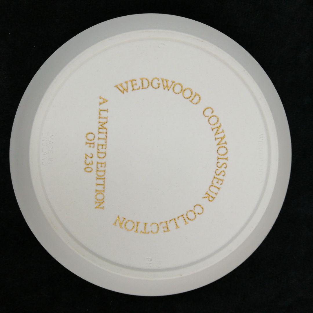 　生誕230周年記念 コノスール・コレクション 超限定品