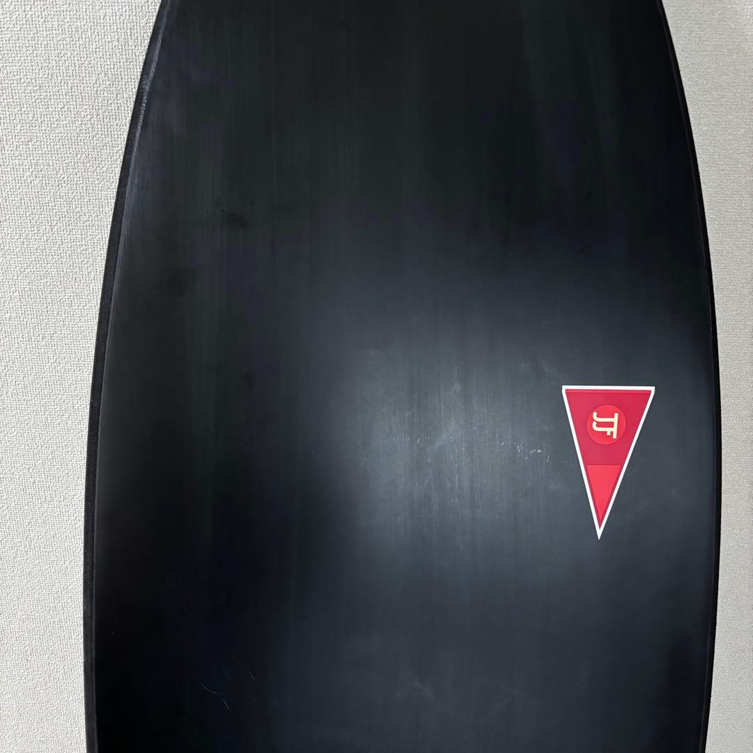 PYZEL JJF 6'0 GREMLIN グレムリン　ソフトボード　パイゼル