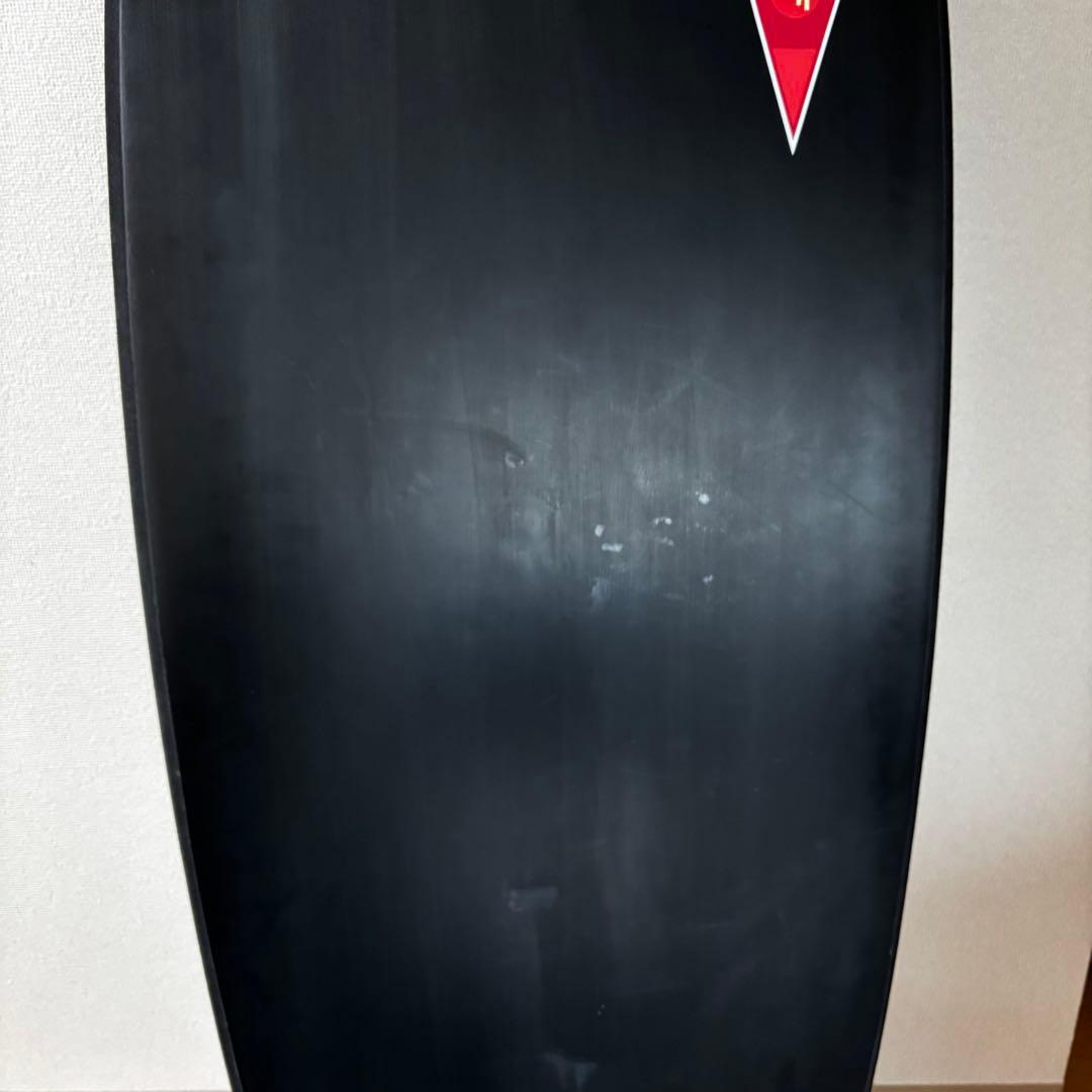 PYZEL JJF 6'0 GREMLIN グレムリン　ソフトボード　パイゼル