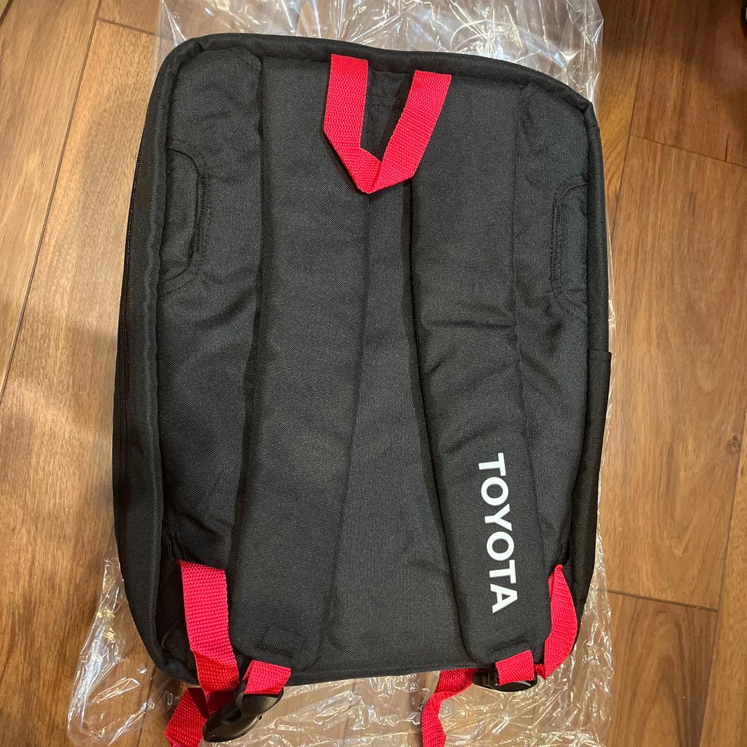 ナオさん専用新品ランドクルーザー 250 カーロック TOYOTA トヨタ 純正