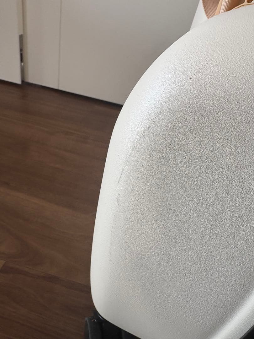 子供が乗れる キャリーケース　キッズ トラベルキャリーケース ダイヤルロック