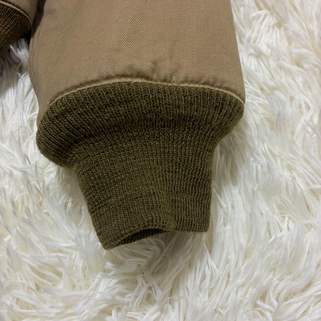 良品　リアルマッコイズ タンカース　レッドボール　TALON