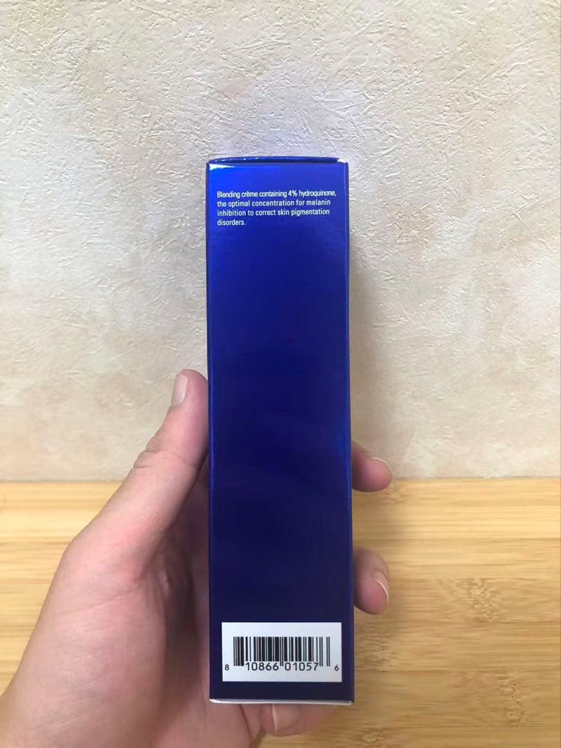 ゼオスキンヘルス ミラミックス　80mL