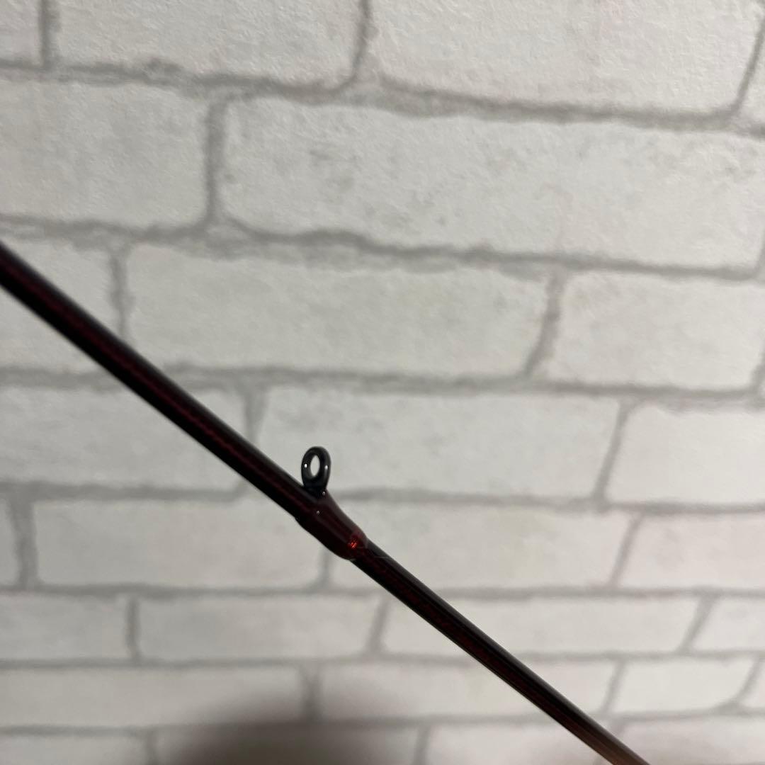 ハートランド 別跳冴掛 710ags