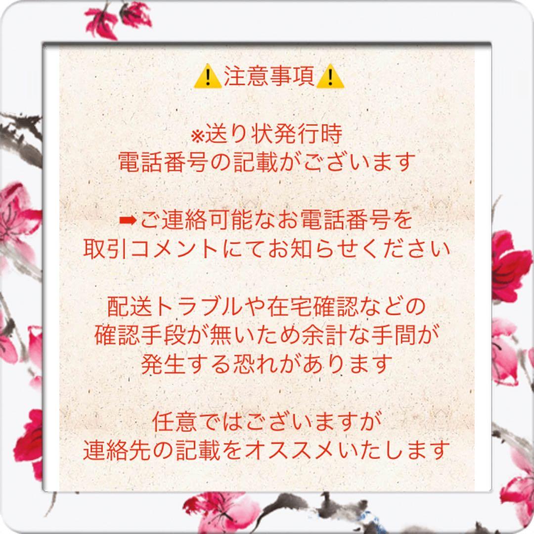 【ホワイト】ヴィンテージ柄　コタツ おしゃれ こたつ　おしゃれ　ヴィンテージ