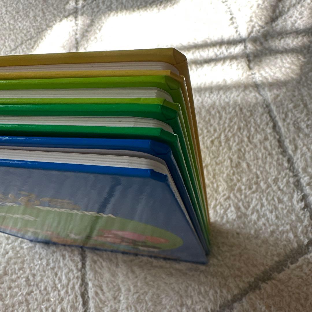 ディズニー英語DWE SingAlong