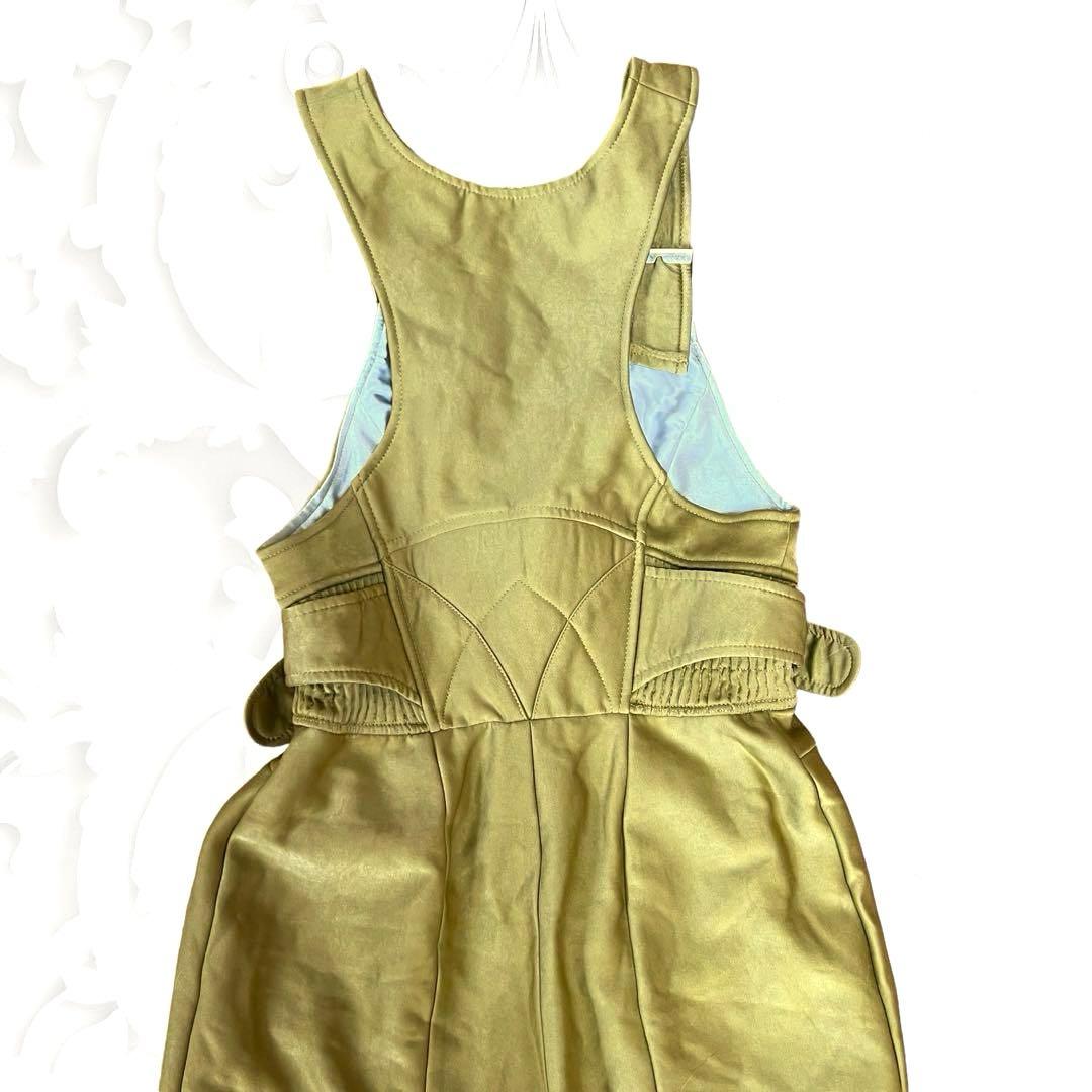 幻級超希少 ラフォン lafont Italy ヴィンテージ スキーウェア 太陽