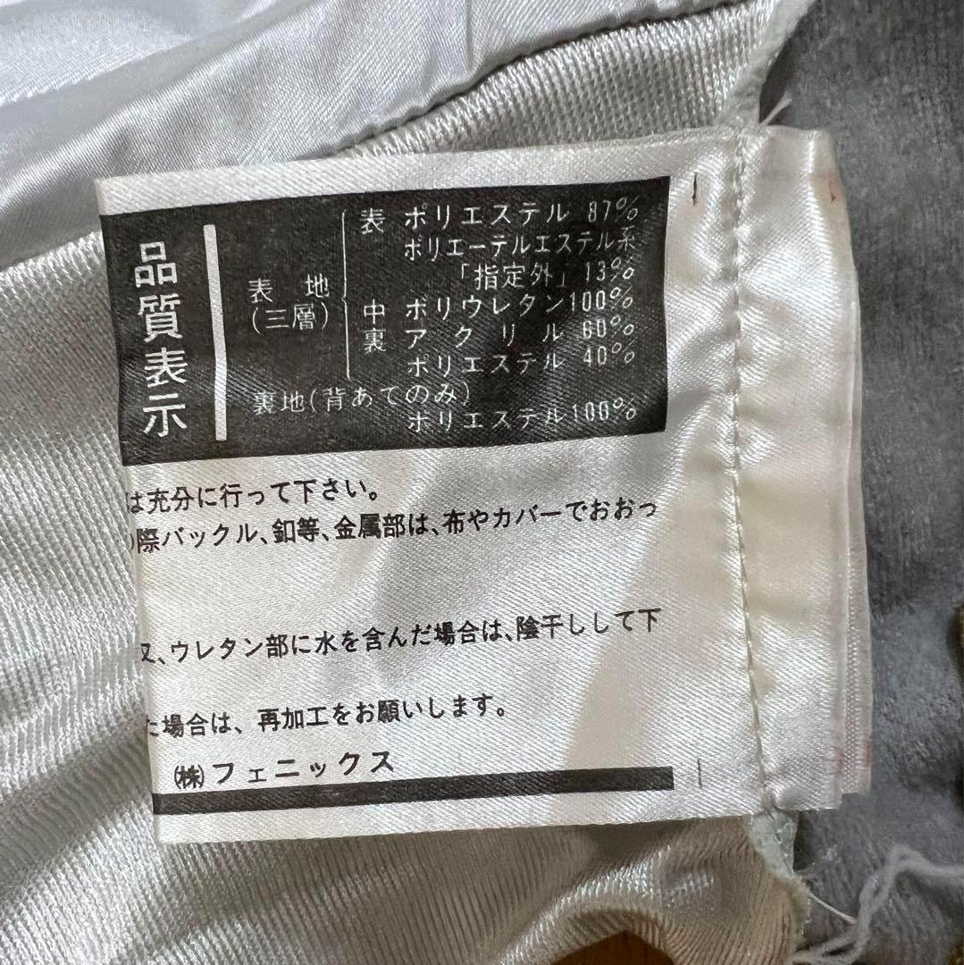 幻級超希少 ラフォン lafont Italy ヴィンテージ スキーウェア 太陽