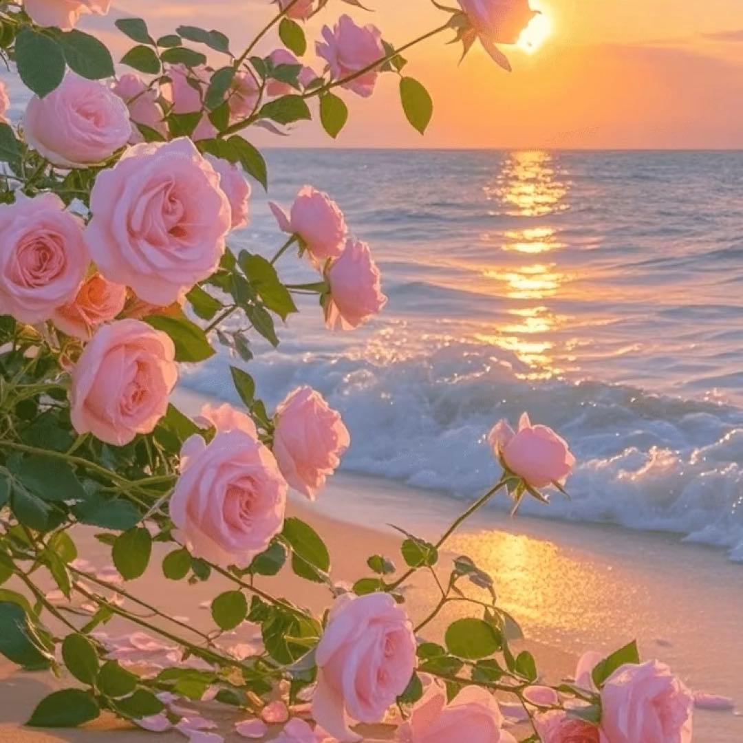 くるりん様　JSブラック38