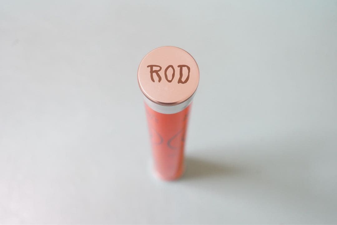 PA’LANTE tenkara rod パランテ テンカラ竿セット