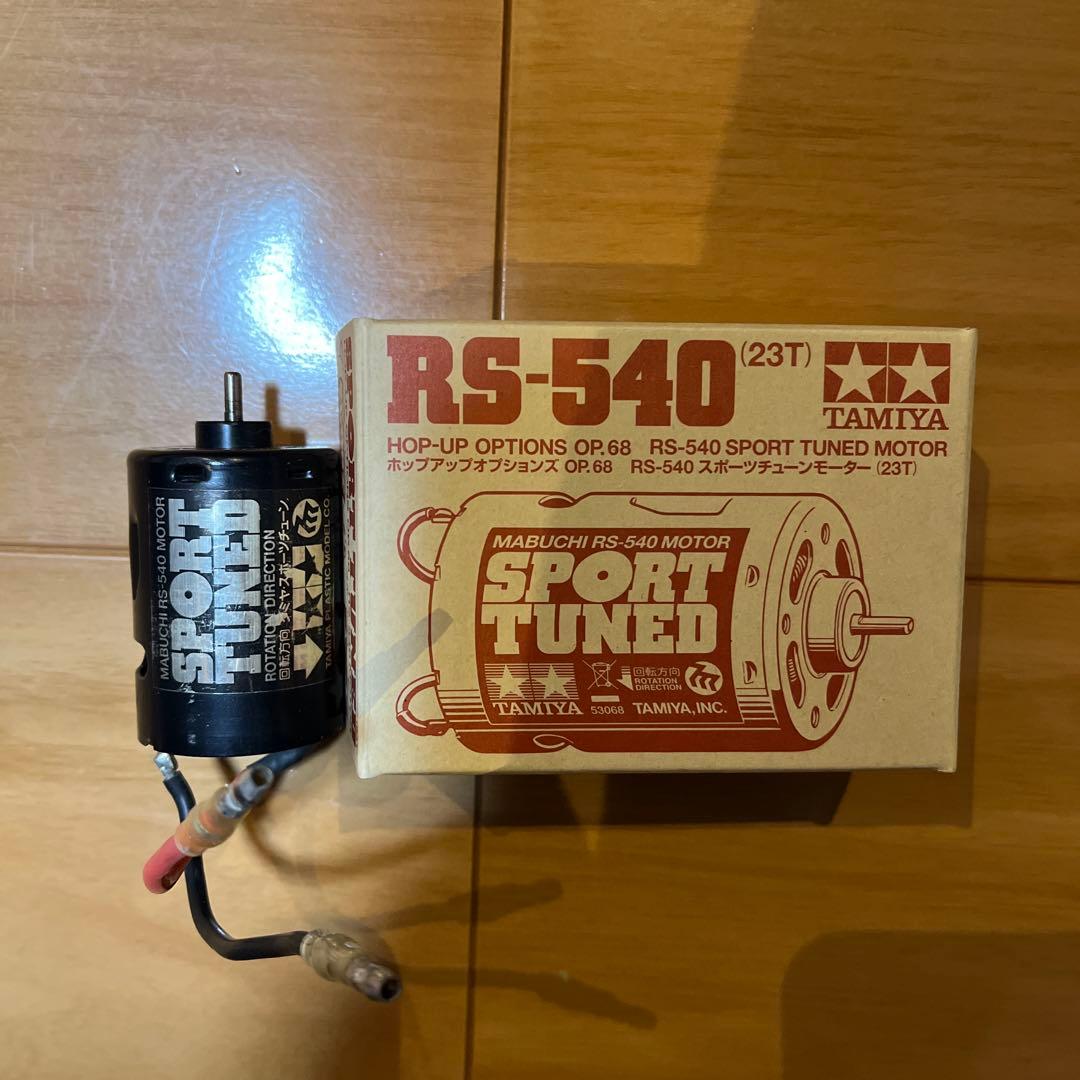 トヨタ ランドクルーザー 40 ピックアップ 1/12