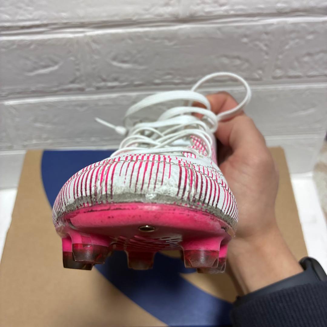 シューズ ASICS DS LIGHT x-fly5 limited 25cm