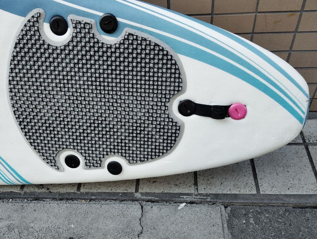 じゅん
