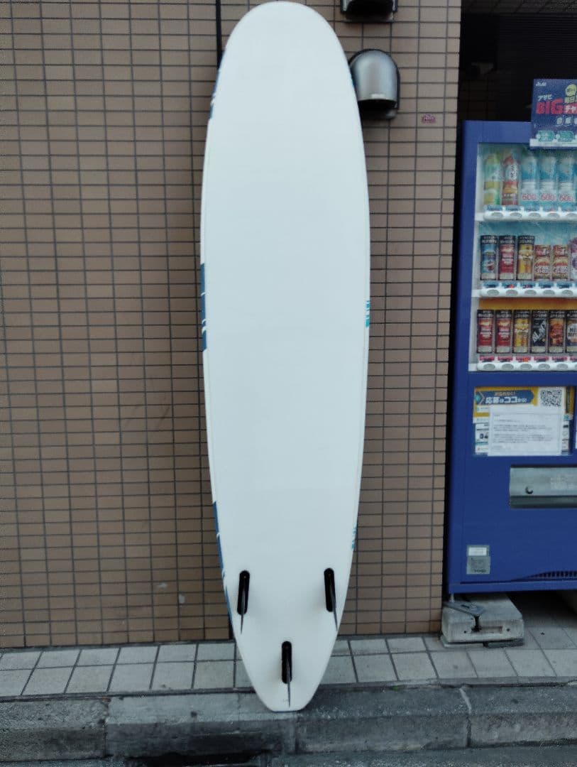 じゅん