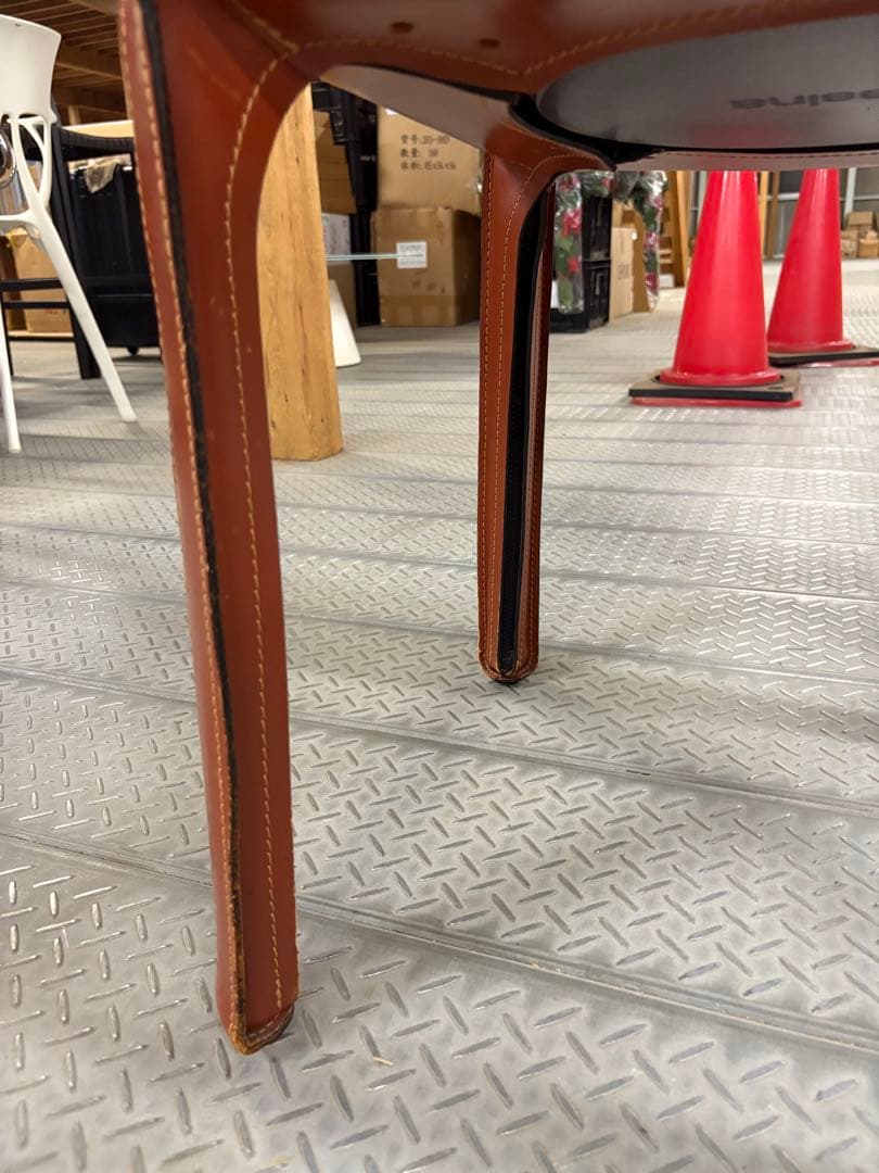 【katabami】Cassina CAB