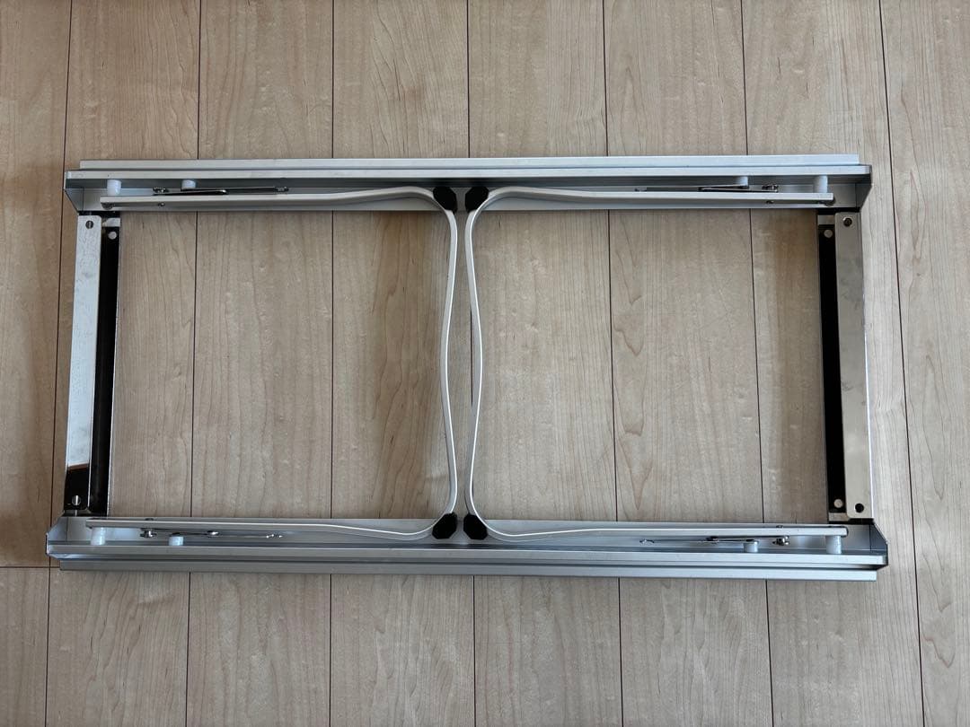 スノーピーク　エントリーIGT