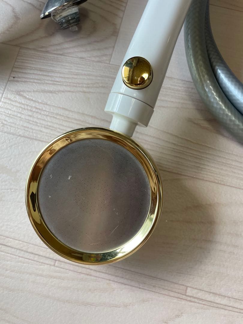 浄水器・整水器 TOTO TMG40j