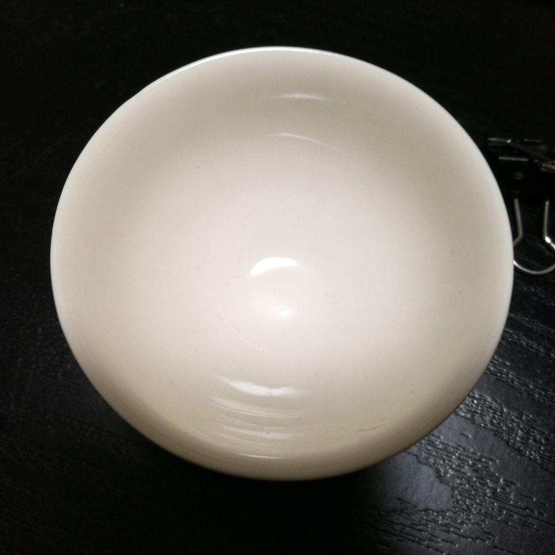 陸宝 Lohas Pottery 茶器