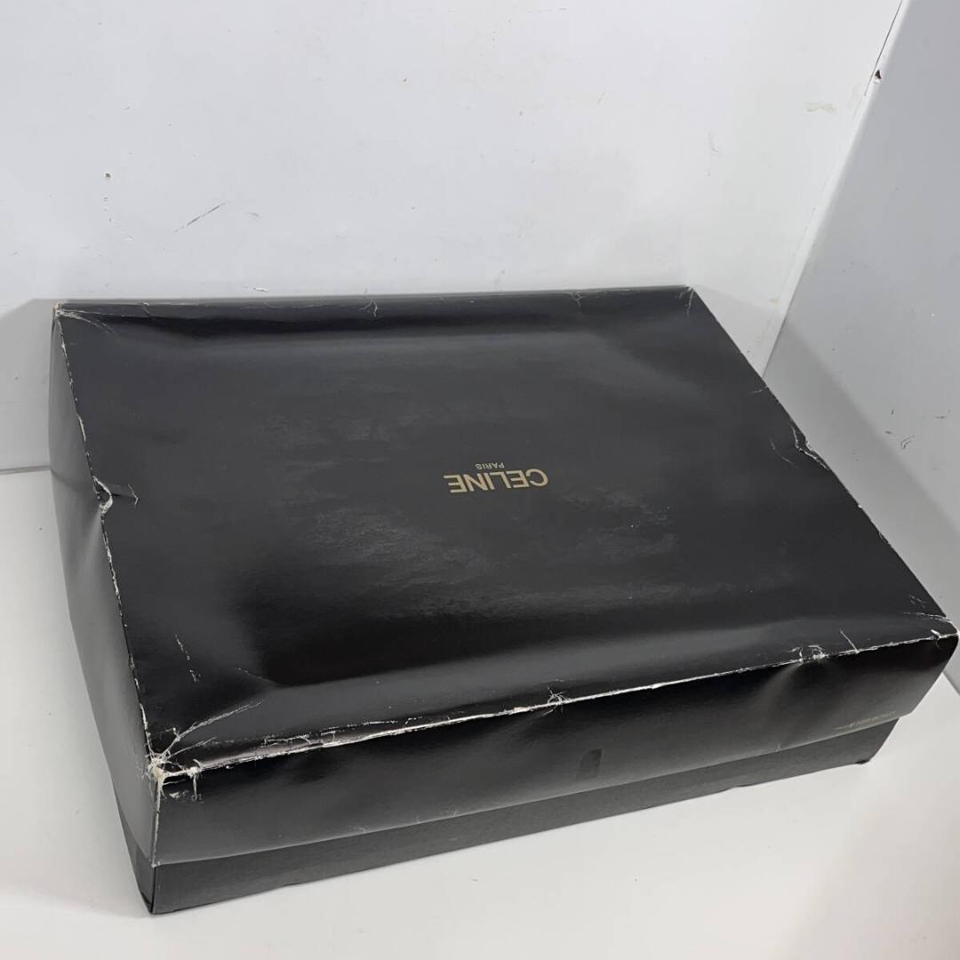 【未使用】西川 CELINE パフタッチアクリル毛布 アンテーヌ