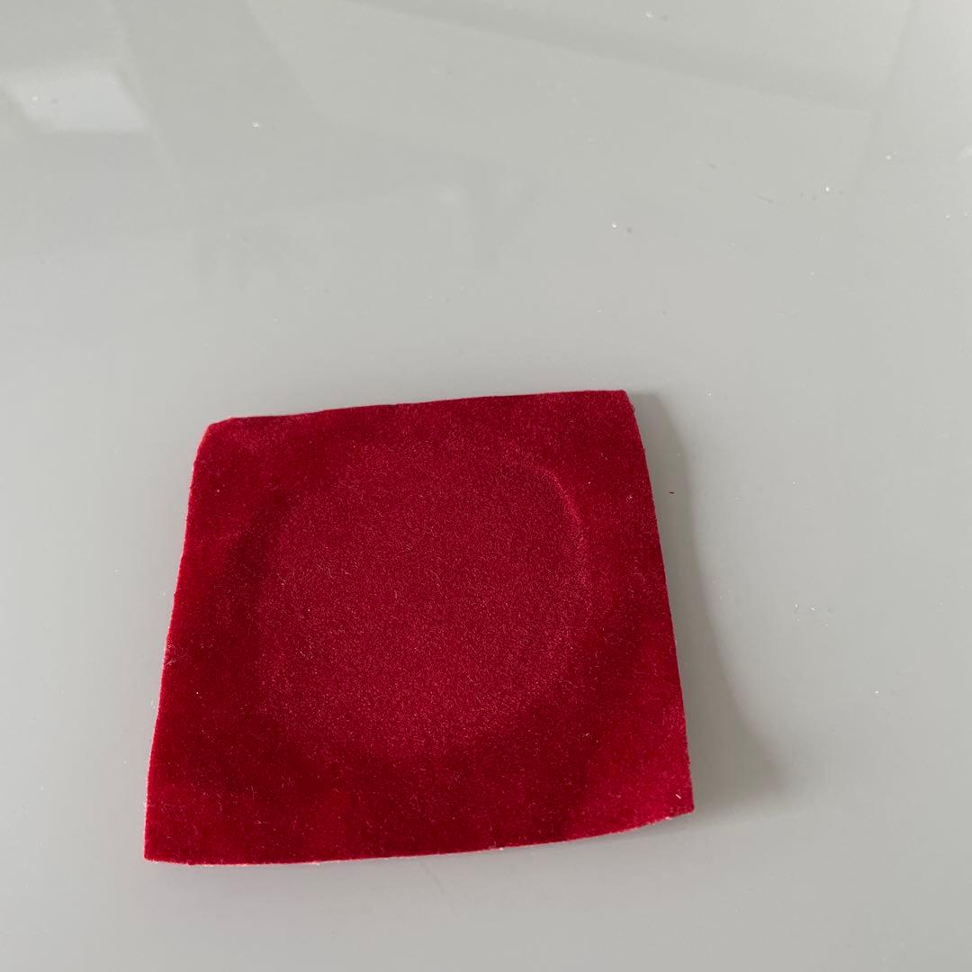 美品 Baccarat クリスタルガラス 招き猫 ラッキーキャット まねき猫